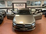Mercedes-Benz A-Klasse bei Reisemobile.expert - Abbildung (10 / 10) Mercedes-Benz A-Klasse bei Reisemobile.expert - Abbildung (10 / 10)