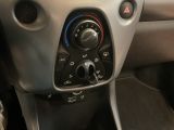 Toyota Aygo bei Reisemobile.expert - Abbildung (8 / 10)