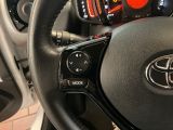 Toyota Aygo bei Reisemobile.expert - Abbildung (9 / 10)
