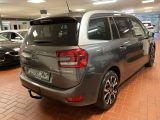 Citroen C4 bei Reisemobile.expert - Abbildung (10 / 10)