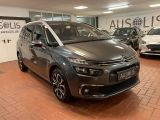 Citroen C4 bei Reisemobile.expert - Abbildung (3 / 10)