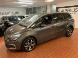 Citroen C4 bei Reisemobile.expert - Abbildung (4 / 10)