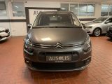 Citroen C4 bei Reisemobile.expert - Abbildung (2 / 10)