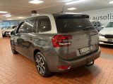 Citroen C4 bei Reisemobile.expert - Abbildung (6 / 10)