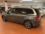 Citroen C4 bei Reisemobile.expert - Abbildung (5 / 10)