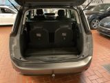 Citroen C4 bei Reisemobile.expert - Abbildung (7 / 10)