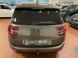 Citroen C4 bei Reisemobile.expert - Abbildung (9 / 10)