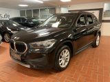 BMW X1 bei Reisemobile.expert - Abbildung (3 / 10)