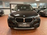 BMW X1 bei Reisemobile.expert - Abbildung (5 / 10)