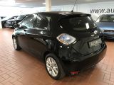 Renault Zoe bei Reisemobile.expert - Abbildung (3 / 10)