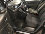 Renault Zoe bei Reisemobile.expert - Abbildung (8 / 10)