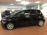 Renault Zoe bei Reisemobile.expert - Abbildung (6 / 10)