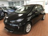 Renault Zoe bei Reisemobile.expert - Abbildung (2 / 10)