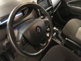 Renault Zoe bei Reisemobile.expert - Abbildung (9 / 10)