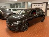 Opel Corsa bei Reisemobile.expert - Abbildung (3 / 10)