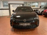 Opel Corsa bei Reisemobile.expert - Abbildung (4 / 10)