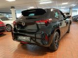 Opel Corsa bei Reisemobile.expert - Abbildung (7 / 10)