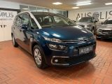 Citroen C4 bei Reisemobile.expert - Abbildung (3 / 10)