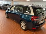 Citroen C4 bei Reisemobile.expert - Abbildung (5 / 10)