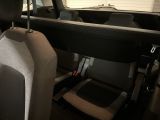 Citroen C4 bei Reisemobile.expert - Abbildung (9 / 10)