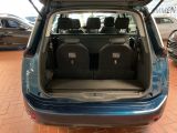 Citroen C4 bei Reisemobile.expert - Abbildung (8 / 10)