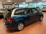 Citroen C4 bei Reisemobile.expert - Abbildung (6 / 10)