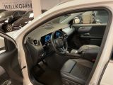Mercedes-Benz GLA-Klasse bei Reisemobile.expert - Abbildung (10 / 10)