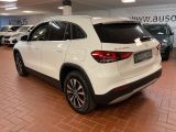 Mercedes-Benz GLA-Klasse bei Reisemobile.expert - Abbildung (3 / 10)