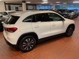 Mercedes-Benz GLA-Klasse bei Reisemobile.expert - Abbildung (4 / 10)