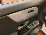 Mercedes-Benz GLA-Klasse bei Reisemobile.expert - Abbildung (9 / 10)