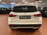 Mercedes-Benz GLA-Klasse bei Reisemobile.expert - Abbildung (6 / 10)