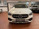 Mercedes-Benz GLA-Klasse bei Reisemobile.expert - Abbildung (7 / 10)