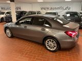Mercedes-Benz A-Klasse bei Reisemobile.expert - Abbildung (5 / 10)