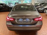 Mercedes-Benz A-Klasse bei Reisemobile.expert - Abbildung (8 / 10)