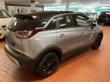 Opel Crossland X bei Reisemobile.expert - Abbildung (4 / 10)