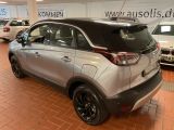 Opel Crossland X bei Reisemobile.expert - Abbildung (3 / 10)