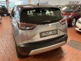 Opel Crossland X bei Reisemobile.expert - Abbildung (6 / 10)