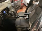 Opel Crossland X bei Reisemobile.expert - Abbildung (8 / 10)