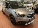 Opel Crossland X bei Reisemobile.expert - Abbildung (2 / 10)