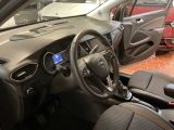 Opel Crossland X bei Reisemobile.expert - Abbildung (7 / 10)