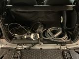 Smart smart fortwo bei Reisemobile.expert - Abbildung (6 / 10)