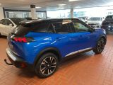 Peugeot 2008 bei Reisemobile.expert - Abbildung (4 / 10)