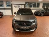 Peugeot 2008 bei Reisemobile.expert - Abbildung (2 / 10)