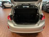 Ford Fiesta bei Reisemobile.expert - Abbildung (6 / 10) Ford Fiesta bei Reisemobile.expert - Abbildung (6 / 10)