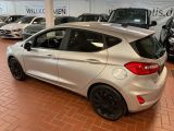 Ford Fiesta bei Reisemobile.expert - Abbildung (5 / 10) Ford Fiesta bei Reisemobile.expert - Abbildung (5 / 10)