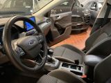 Ford Focus Turnier bei Reisemobile.expert - Abbildung (10 / 10)