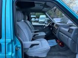VW T4 Multivan bei Reisemobile.expert - Abbildung (8 / 15)
