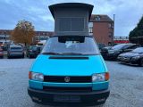 VW T4 Multivan bei Reisemobile.expert - Abbildung (2 / 15)