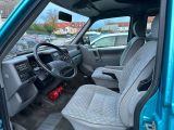 VW T4 Multivan bei Reisemobile.expert - Abbildung (7 / 15)