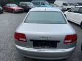 Audi A8 bei Reisemobile.expert - Abbildung (5 / 12)